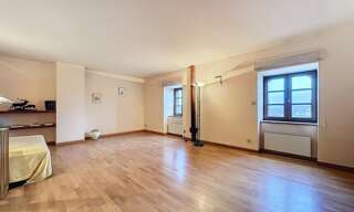 Appartement 4 Pièces 112 m² à vendre à Rodez (12000)