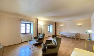 Appartement 4 Pièces 112 m² à vendre à Rodez (12000)