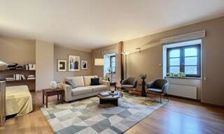 Appartement 4 Pièces 112 m² à vendre à Rodez (12000)