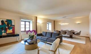 Appartement 4 Pièces 112 m² à vendre à Rodez (12000)