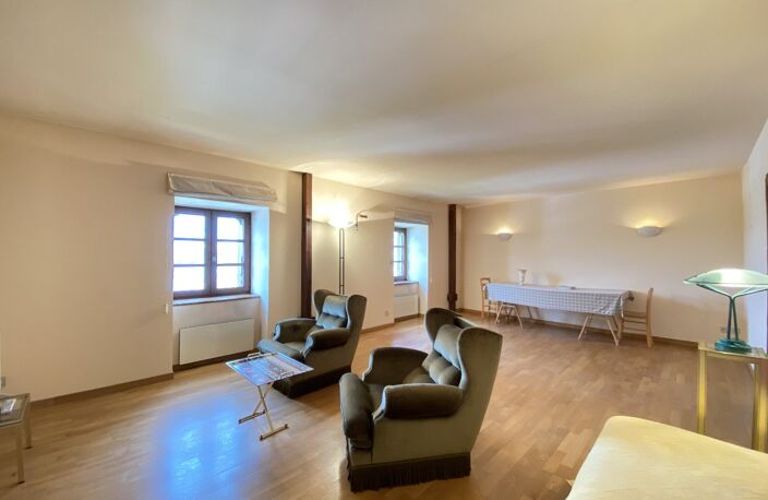 Appartement — photo 3