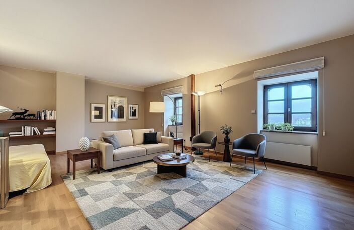 Appartement — photo 4