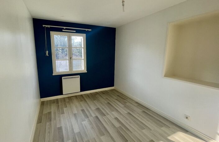 Maison — photo 3