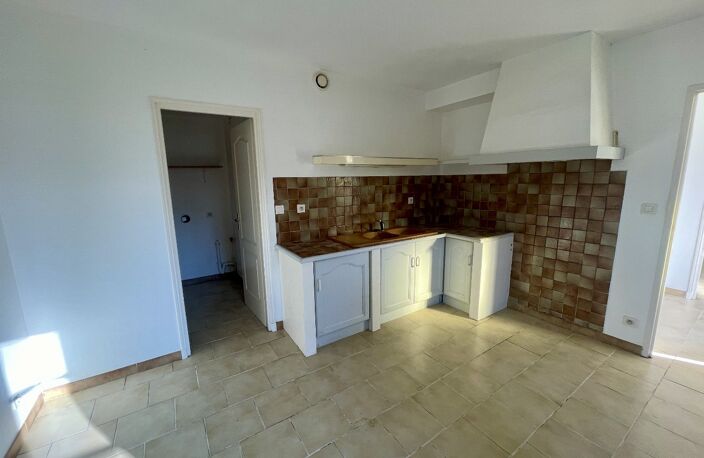 Maison — photo 4