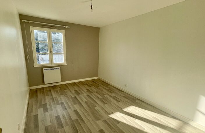 Maison — photo 5