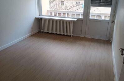 location appartement 1 150 € CC /mois à proximité de Strasbourg (67)