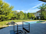 Maison Chambery 9 pièces 300 m2 — photo 2
