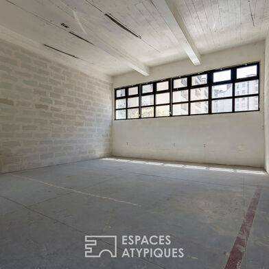 Appartement 3 pièces 365000 €