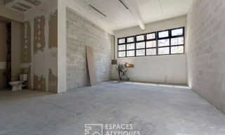 Photo N° 4