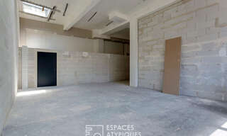 Appartement 3 Pièces 84 m² à vendre à Lyon 7 (69007)