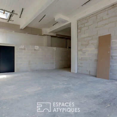 Appartement 3 pièces 350000 €