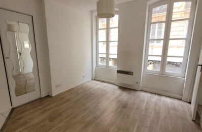 vente appartement 139 000 € à proximité de Le Bouscat (33110)