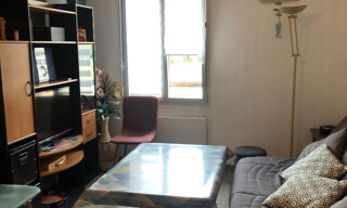Photo N° 4