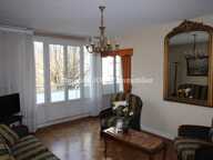 F4 — photo 2