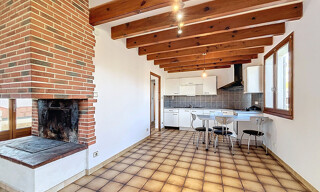 Maison 5 Pièces 130 m² à vendre à Montauban (82000)