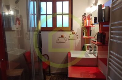 vente maison 125 000 € à proximité de Pontoux (71270)