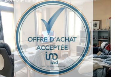 vente appartement 86 000 € à proximité de Fronton (31620)