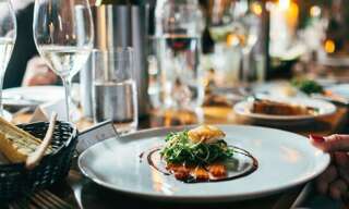 Commerce  110 m² à vendre à Bayonne (64100)