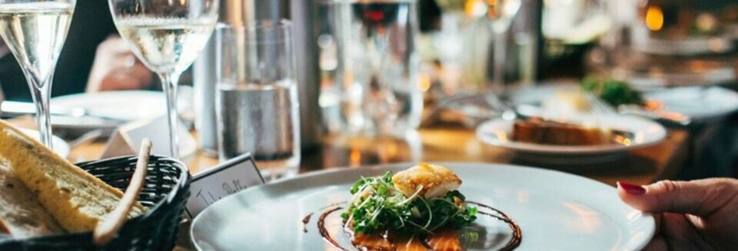 Commerce  110 m² à vendre à Bayonne (64100)