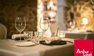 Commerce  110 m² à vendre à Bayonne (64100)