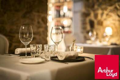 Commerce  368000 €