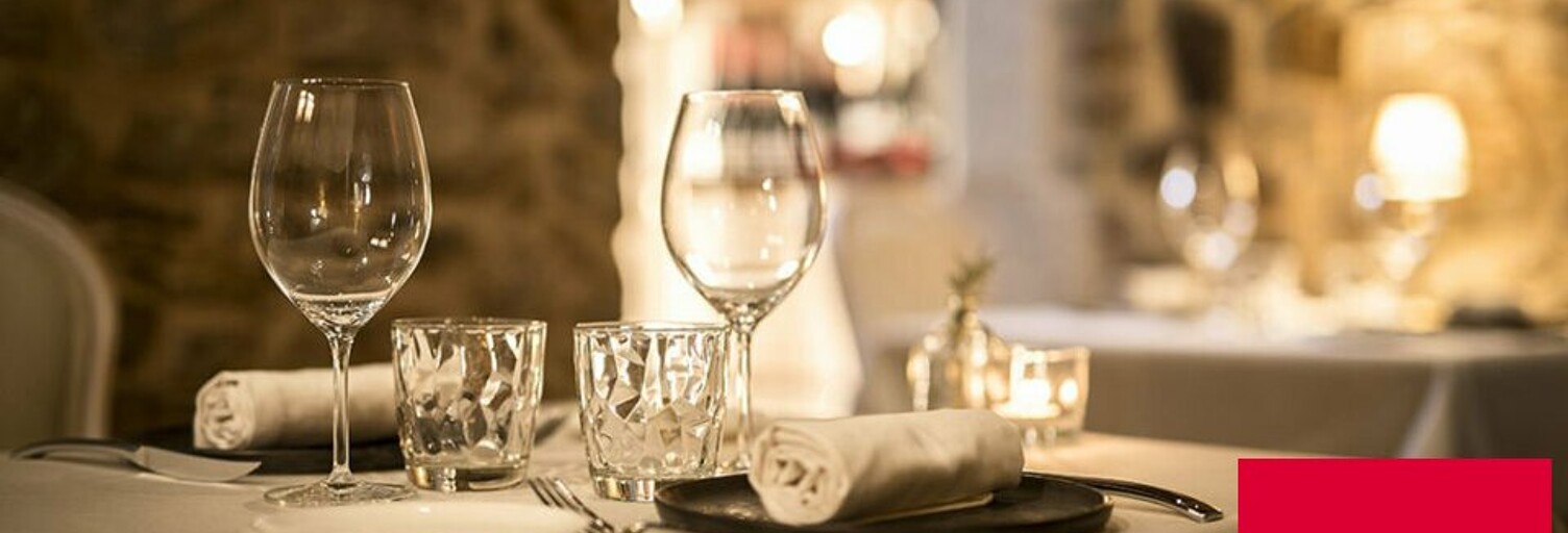 Commerce  110 m² à vendre à Bayonne (64100)