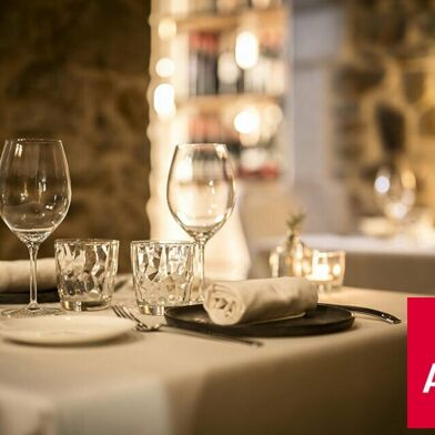 Commerce  368000 €