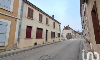 Photo N° 3