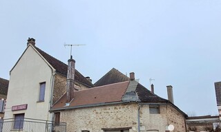Photo N° 5