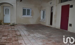 Photo N° 3