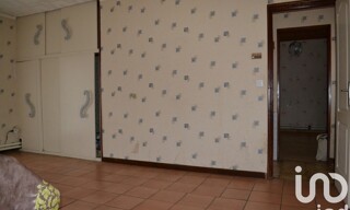 Photo N° 4