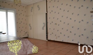 Photo N° 5
