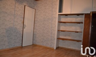 Photo N° 8