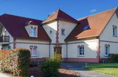 vente maison 459 000 € à proximité de Mesnil-sous-Vienne (27150)