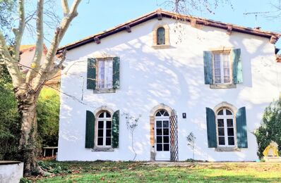 vente maison 236 000 € à proximité de Villesèquelande (11170)