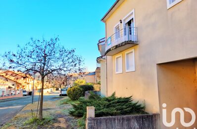 vente appartement 159 000 € à proximité de Saint-Cierge-sous-le-Cheylard (07160)