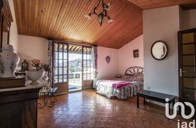 vente maison 170 000 € à proximité de Moustiers-Sainte-Marie (04360)