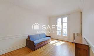 Appartement 2 Pièces 50 m² à vendre à Paris 13 (75013)