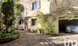 Maison 3 Pièces 55 m² à vendre à Prats-de-Mollo-la-Preste (66230)