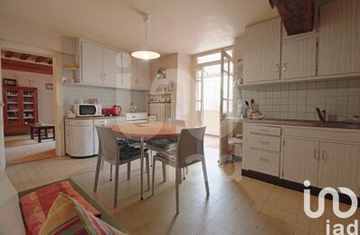 vente maison 198 000 € à proximité de Denonville (28700)