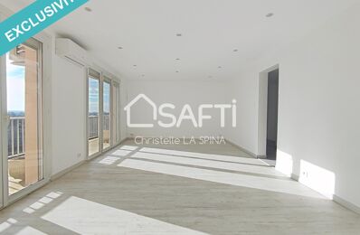 vente appartement 128 000 € à proximité de Langlade (30980)