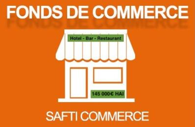 vente commerce 145 000 € à proximité de Jugon-les-Lacs Commune Nouvelle (22270)