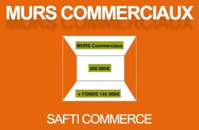 vente commerce 300 000 € à proximité de Jugon-les-Lacs Commune Nouvelle (22270)