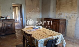 Photo N° 6