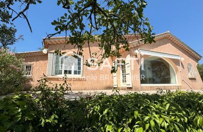 vente maison 345 000 € à proximité de Lachapelle-sous-Aubenas (07200)