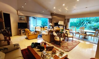 Maison 6 Pièces 228 m² à vendre à Mazamet (81200)