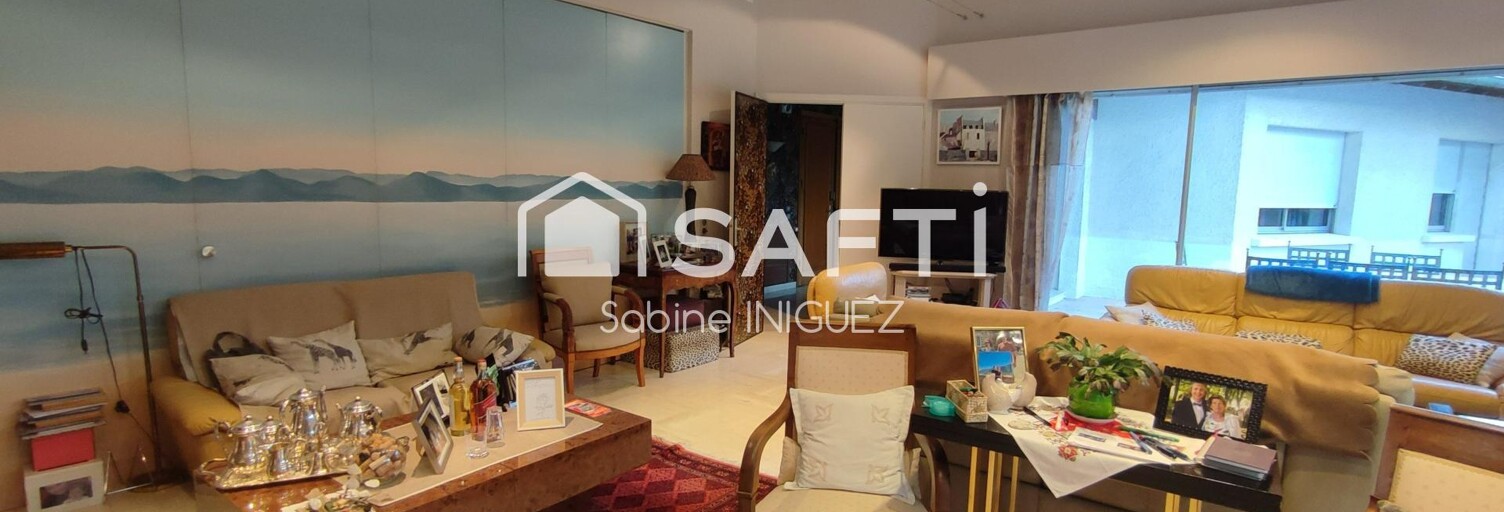 Maison 6 Pièces 228 m² à vendre à Mazamet (81200)