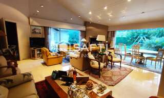 Maison 6 Pièces 228 m² à vendre à Mazamet (81200)