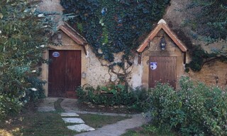 Photo N° 2