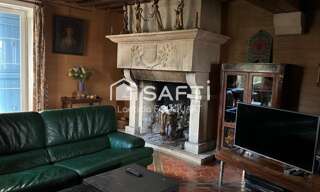 Maison 10 Pièces 275 m² à vendre à Melun (77000)